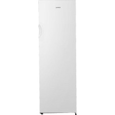 Gorenje FN 4171 CW