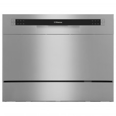 Посудомоечная машина Hansa ZWM536SH