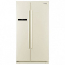 Холодильник side-by-side SAMSUNG rsa1shvb1