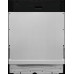 Встраиваемая посудомоечная машина Electrolux KES27200L