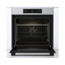 Духовой шкаф Gorenje BOSB6737E03X