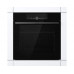 Духовой шкаф Gorenje BOS6747A01BG