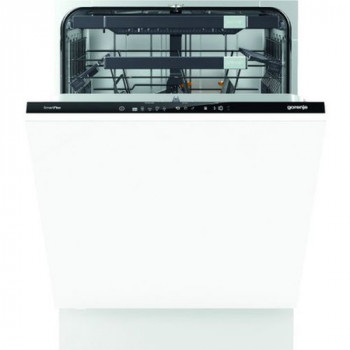 Gorenje GV66260