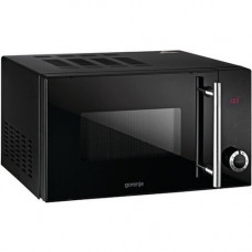 Gorenje SMO 20 DGB