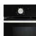 Электрический духовой шкаф DeLonghi NSM 7NL PPP RUS
