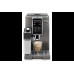 Кофемашина DeLonghi ECAM370.95.T EX:4