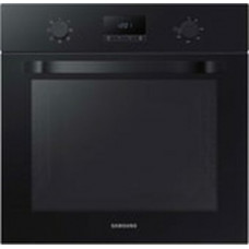 Духовой шкаф Samsung NV68R1340BB