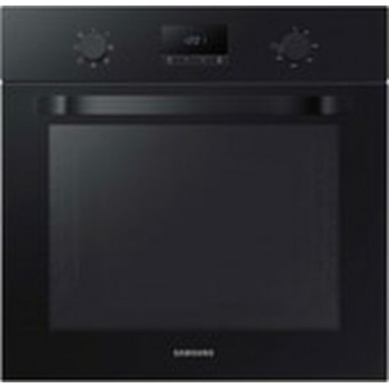 Духовой шкаф Samsung NV68R1340BB