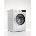 Стиральная машина Electrolux EW6F3R28WU