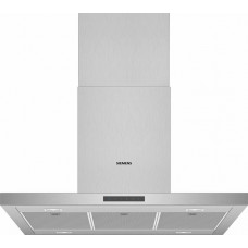 Вытяжка SIEMENS LF97BBM50M