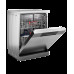 Посудомоечная машина Kuppersberg GGF 6025