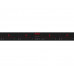 Варочная панель V-ZUG CookTopInduction V4000 CTI4T64MMSOLD
