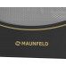 Микроволновая печь Maunfeld JFSMO.20.5.GRBG