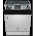 Встраиваемая посудомоечная машина Haier HDWE14-292RU