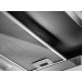 Встраиваемая вытяжка Electrolux LFP226S