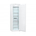 Встраиваемый морозильный шкаф Gorenje FNI4181E1