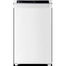 Морозильная камера Haier HF-82WAA
