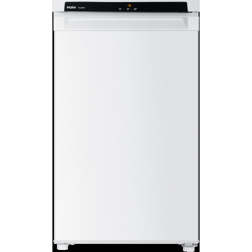 Морозильная камера Haier HF-82WAA
