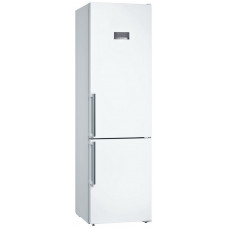 Bosch KGN 39XW32R