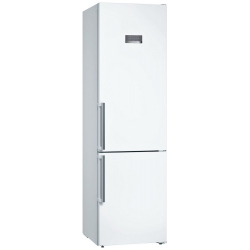 Bosch KGN 39XW32R