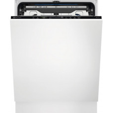 Electrolux EEG69420W