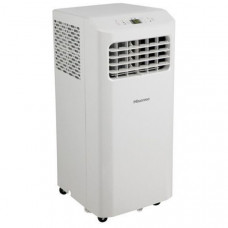 Мобильный кондиционер Hisense AP-07CR4GKVS00