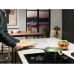Варочная панель Electrolux LIR60433