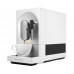 Кофемашина Maunfeld MF-A7021WH