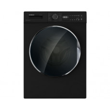 Стиральная машина Scandilux LM2T 6087 B