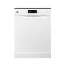 Посудомоечная машина Electrolux ESA47200SW