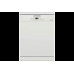 Посудомоечная машина Miele G 5000 U Active, белый
