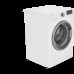 Стиральная машина Hotpoint WMHD 8482