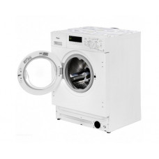 Стиральная машина Whirlpool AWO/C 7714