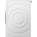 Сушильная машина Bosch WQG14590BY
