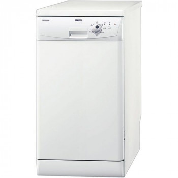 Zanussi ZDS 105