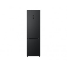 Холодильник LG GC-B509FTZW