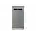 Посудомоечная машина Toshiba DW-10F1(S)-RU