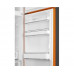 Холодильник Smeg FAB30ROR5