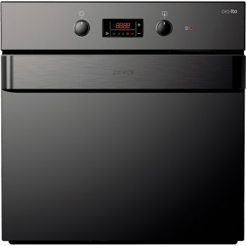 Духовой шкаф встраиваемый Gorenje BO 73 ORA-B