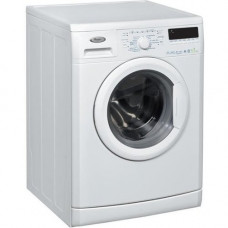 Стиральная машина Whirlpool AWO/C 61200