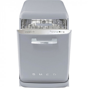 Smeg BLV2X-1