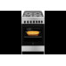 Комбинированная плита Electrolux RKK520000X