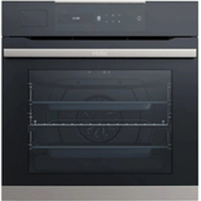Haier HWO60SM5S5B1H