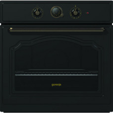 Gorenje BO532CLB