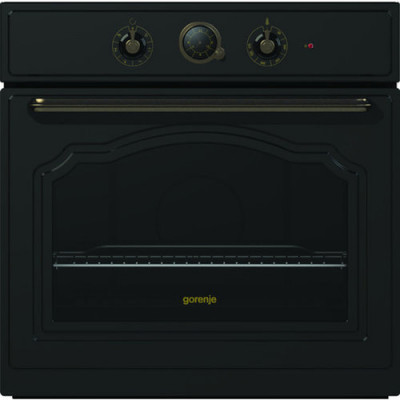Gorenje BO532CLB