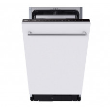 Встраиваемая посудомоечная машина Midea MID45S450i