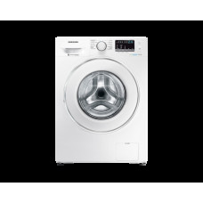 Стиральная машина Samsung WW60J4210JWOLD