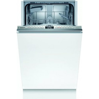 Bosch SPV4HKX3DR