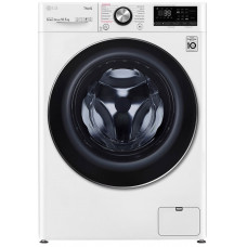 Стиральная машина LG TW4V9RW9W