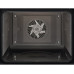 Духовой шкаф Electrolux OEE6C71V